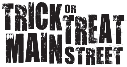 http://www.nwghosttours.com/Halloween.html