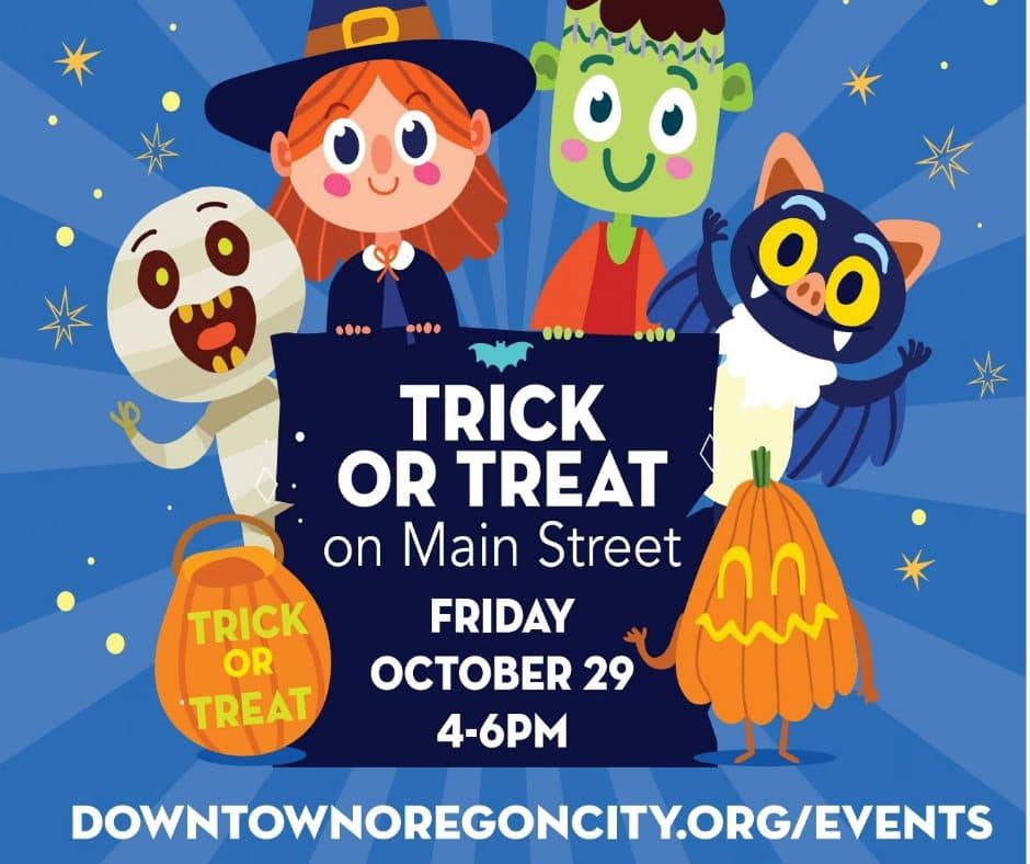 http://www.nwghosttours.com/images/244285536_4244995688883323_199401581793043922_n.jpg