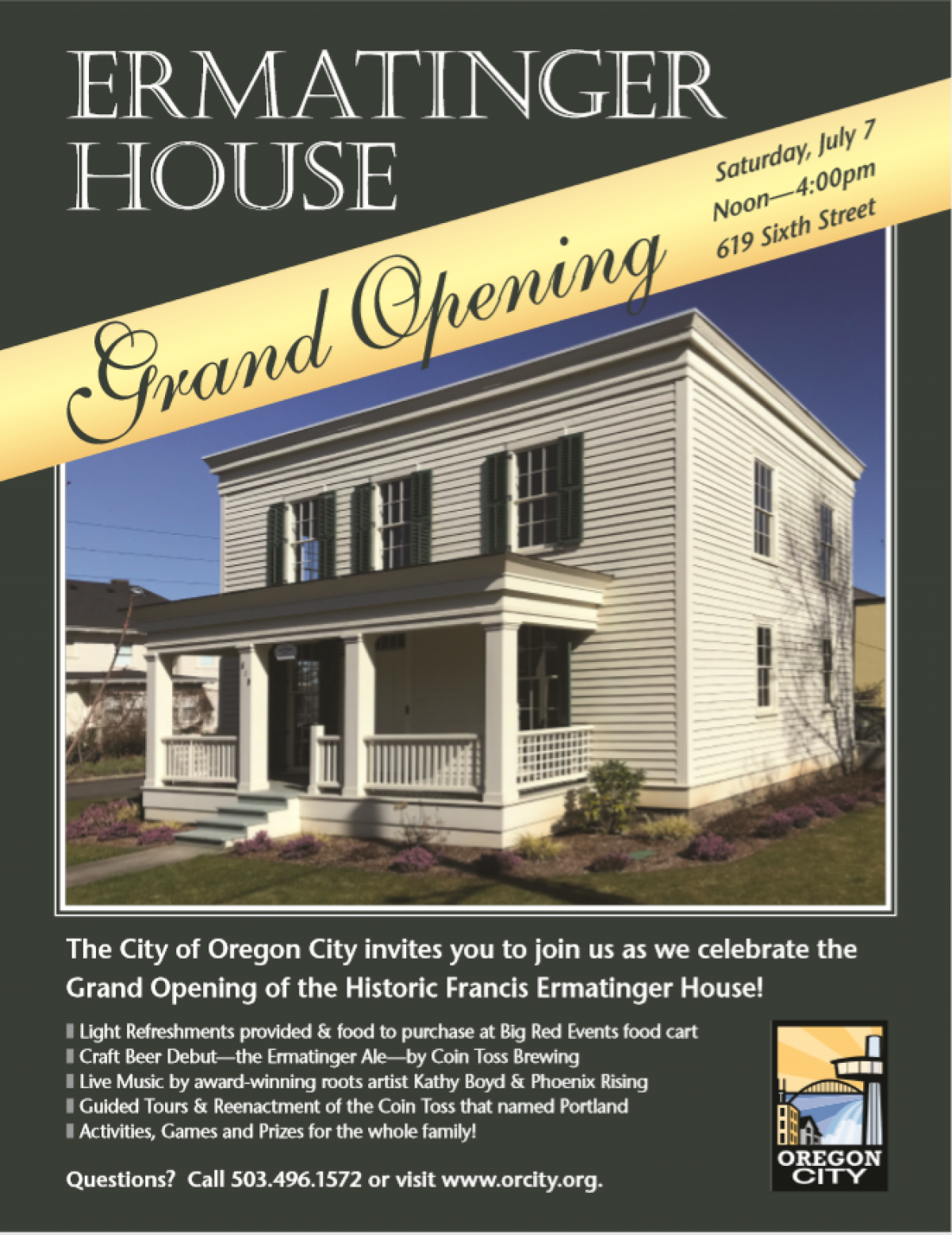 http://www.nwghosttours.com/images/grand_opening_flyer_0.png