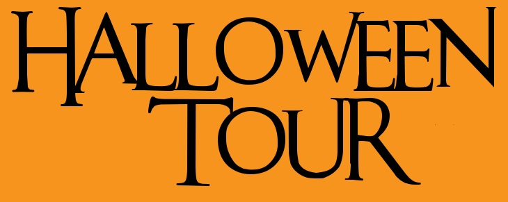 http://www.nwghosttours.com/Halloween.html