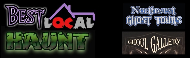 http://www.nwghosttours.com/BestLocalHaunt.html