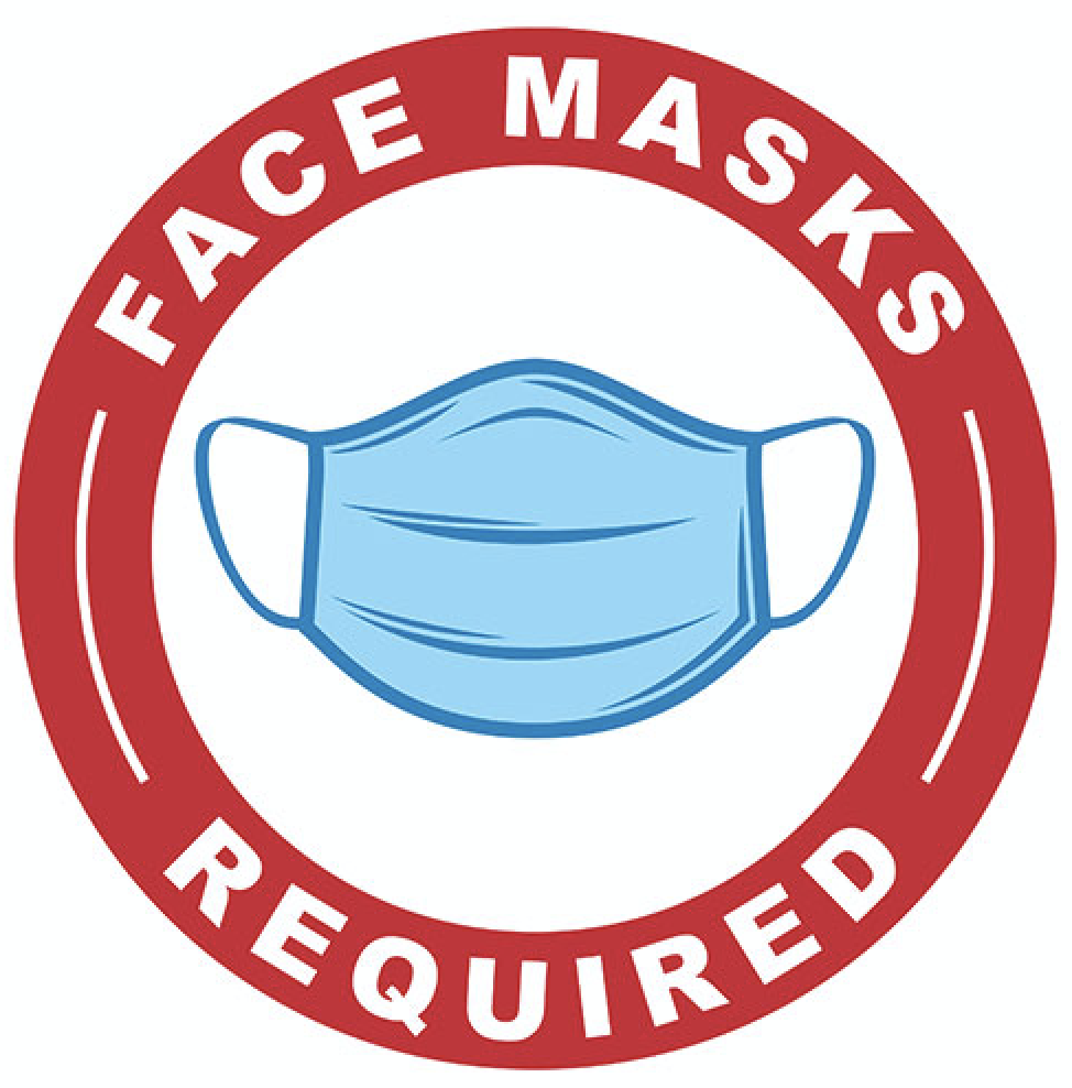 http://www.nwghosttours.com/images/masksrequired.png
