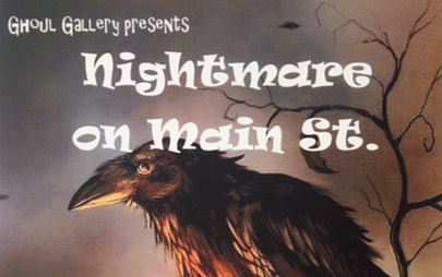 http://www.nwghosttours.com/October21.html