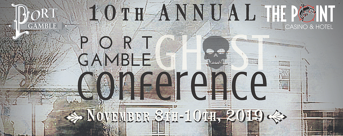http://www.nwghosttours.com/images/portgambleconbanner.png