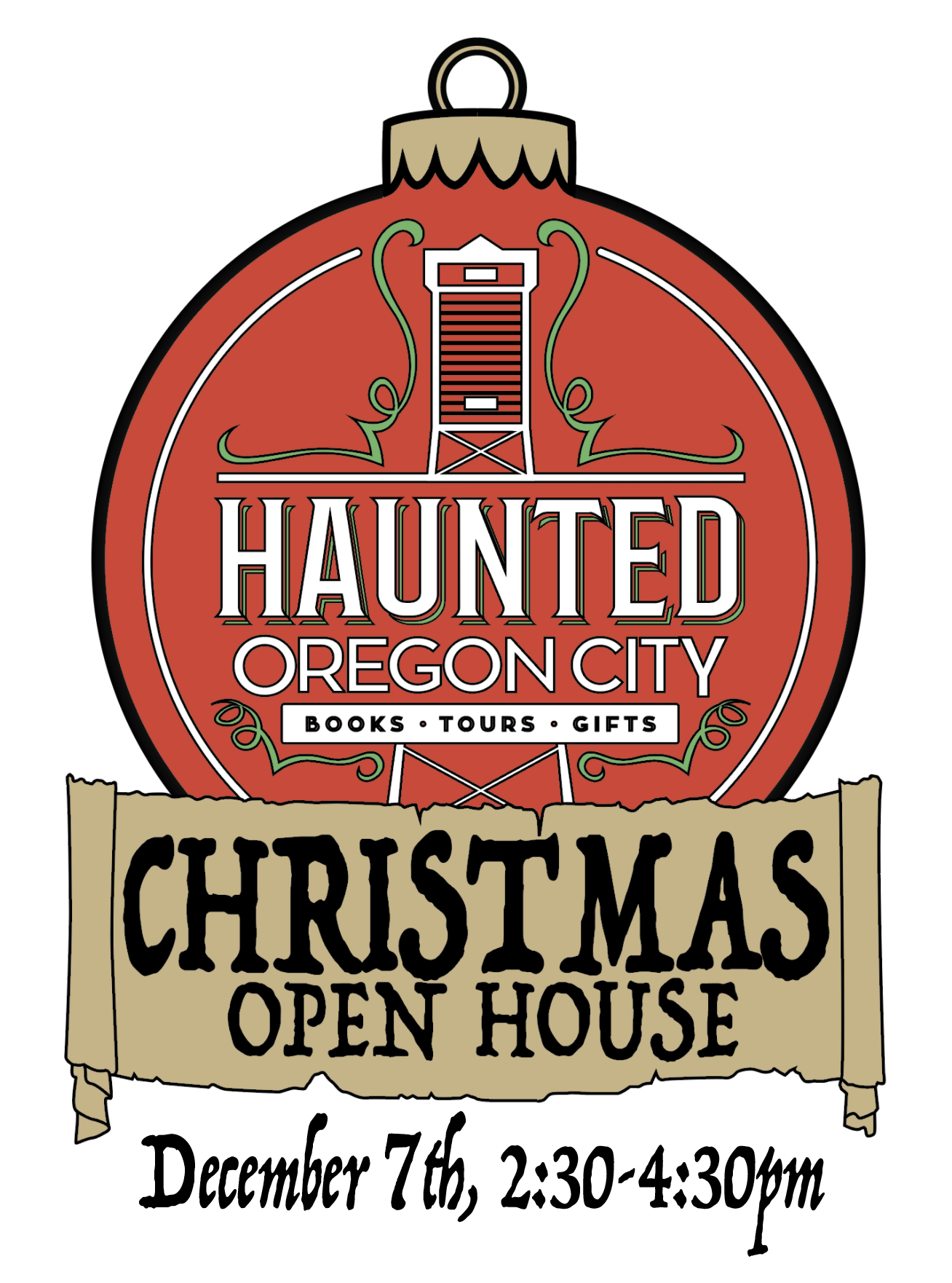 http://www.nwghosttours.com/images/screen_shot_2019-11-19_at_4.18.52_pm.png