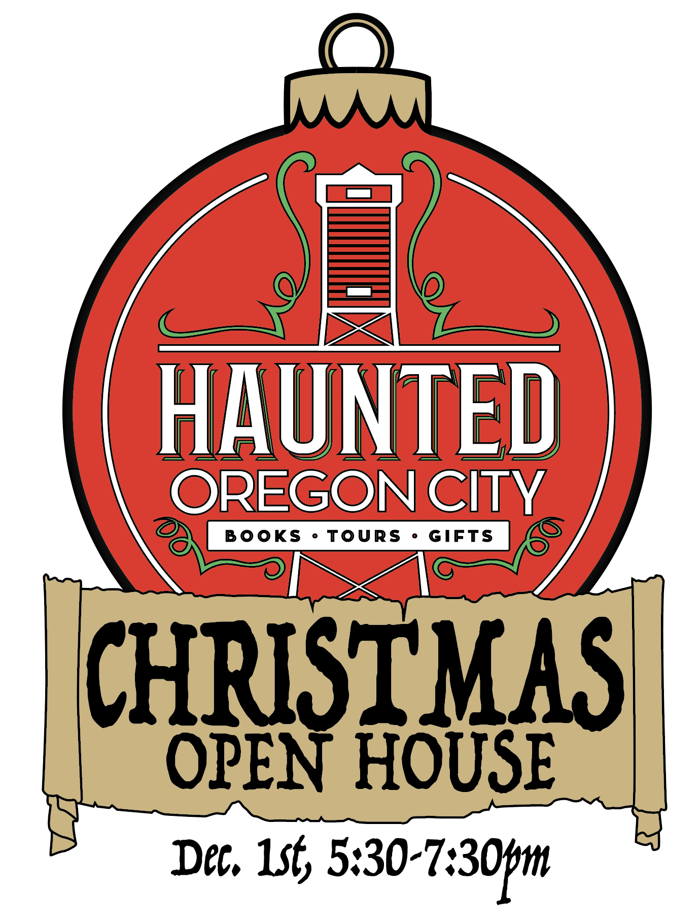 http://www.nwghosttours.com/images/xmasopenhouse.png